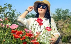 亚洲精品一区久久久久一品AV